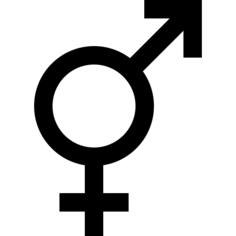 Bigender