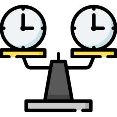 Time