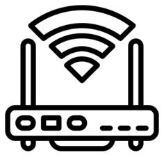 Router