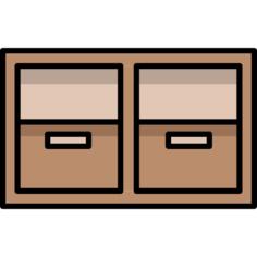 Sideboard