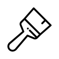 Brush