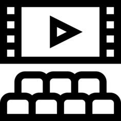Cinema