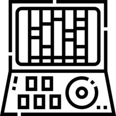 DJ