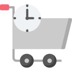 购物车