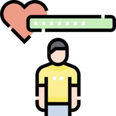 Life bar