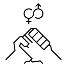 Solidarity