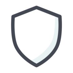 Shield