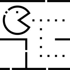 Pacman