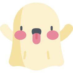 鬼