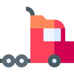 Logistics