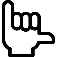 Shaka