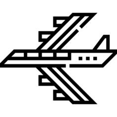 Plane