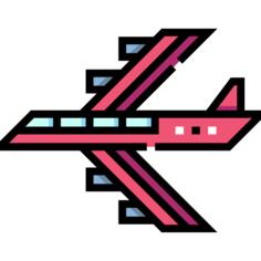 Plane