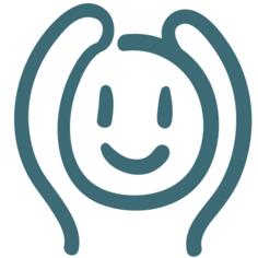 可爱