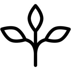 厂
