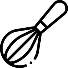 Whisk