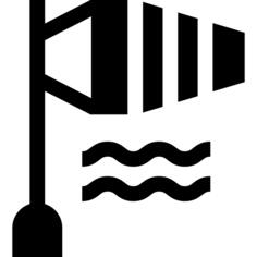 Windsock