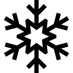 Snowflake