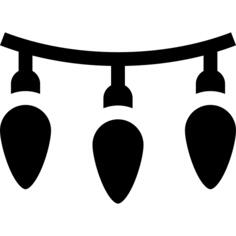 Garland