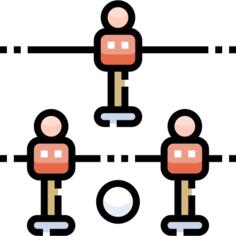 Foosball