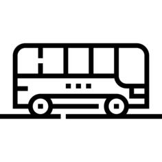 Minibus