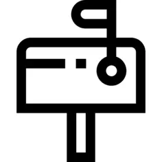 Postbox