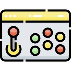 Controller
