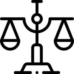 Law
