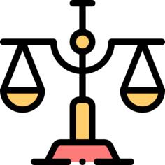 Law