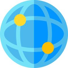 世界