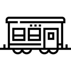 Wagon
