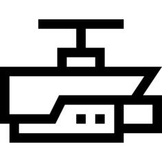 Cctv