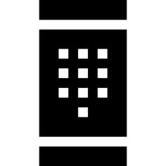 Smartphone