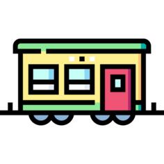 Wagon