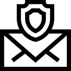 Mail