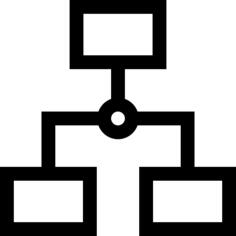 网络