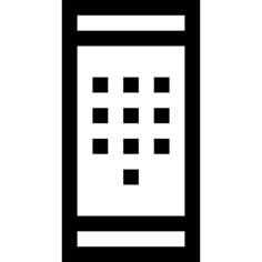 Smartphone
