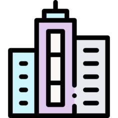 Skycraper