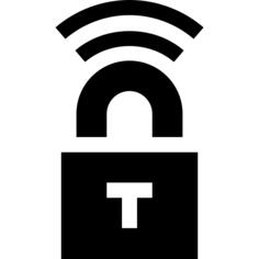Wifi