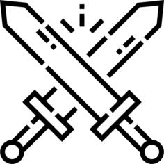 Sword