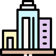 Skycraper