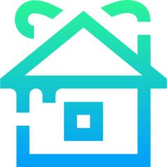 冬季