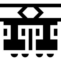 Tram
