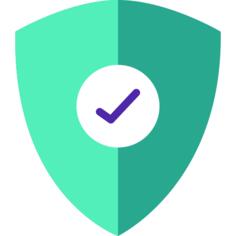 Verified