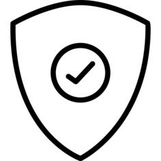 Verified
