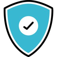 Verified