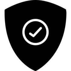 Verified