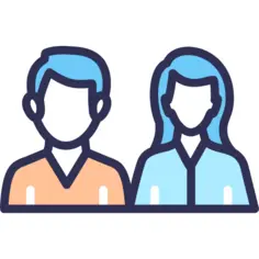 Customer support