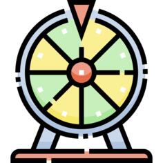 Lottery