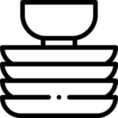 Plates